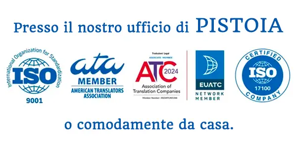 AGENZIA_TRADUZIONI_GIURATE_A_PISTOIA