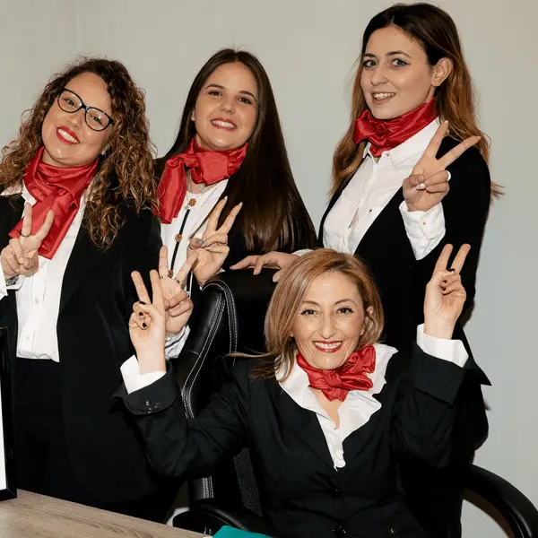 SERVIZIO_TRADUZIONI_GIURATE_A_PISTOIA